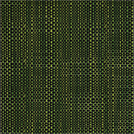 Plastic Mesh Textile Fabric