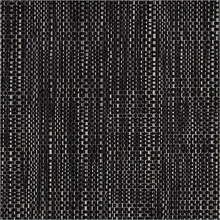 Outdoor Furniture Mesh Fabric