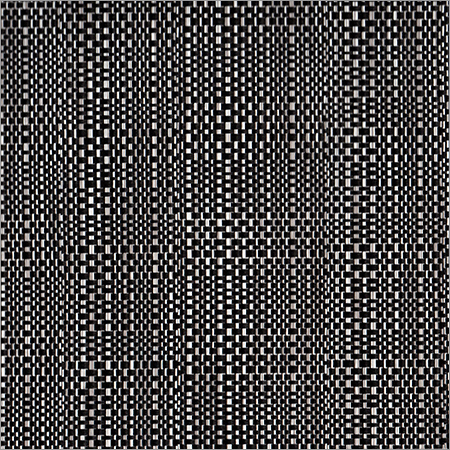 TPE Elastic Fabrics