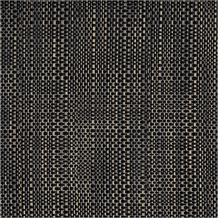 Net Mesh Fabric