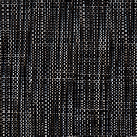 Chair Mesh Fabric