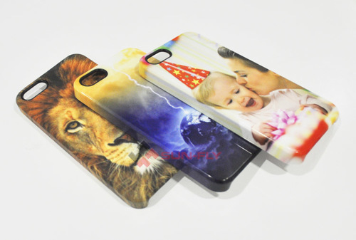 Mobile Cover Printing