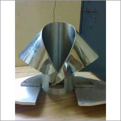 Forming Collar Forming Collar
