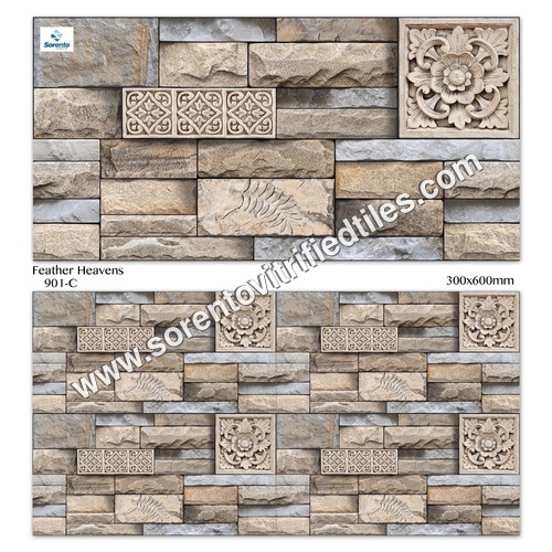Elevation Tiles Elevation Tiles