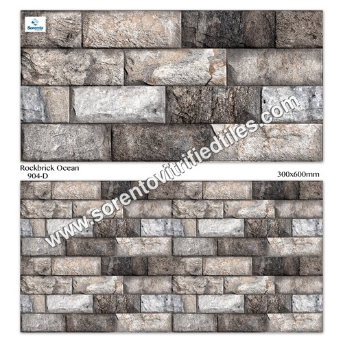 High Depth Elevation Tiles High Depth Elevation Tiles