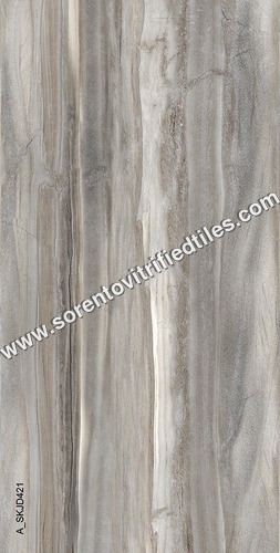300X600 Vitrified Tiles 300X600 Vitrified Tiles