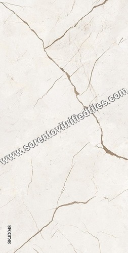 300X600 Porcelain Tiles 300X600 Porcelain Tiles