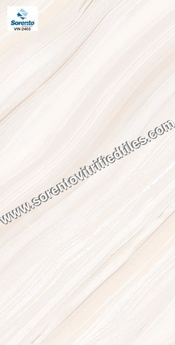 Polished Glazed Vitrified Tiles Polished Glazed Vitrified Tiles