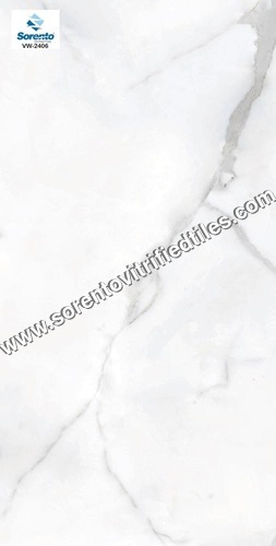 PGVT 300X600 PGVT 300X600