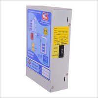 Automatic Liquid Level Controller Input: 230volt