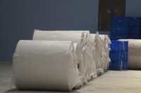 PP Laminated Fabric