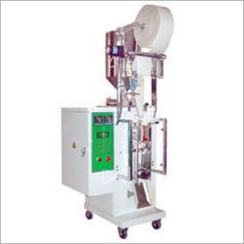 Liquid Packing Machine Liquid Packing Machine