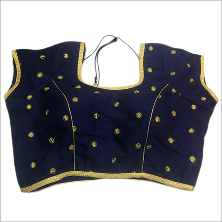 Ladies Blouse