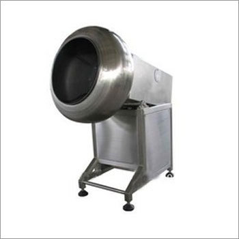 Mixer Machines Mixer Machines