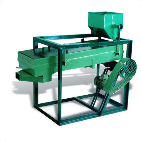 Sifter Machine Sifter Machine
