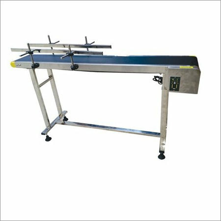 Coding Conveyor