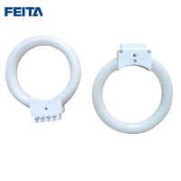 Florescence Ring Bulb
