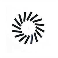 Helical  Diffuser