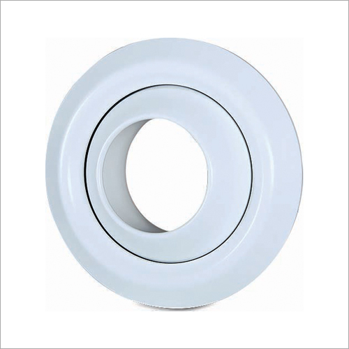 Eye Ball Diffuser