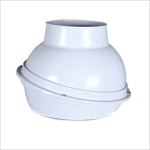 Spot Diffuser