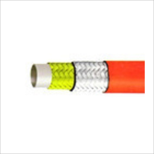 CNG Hose