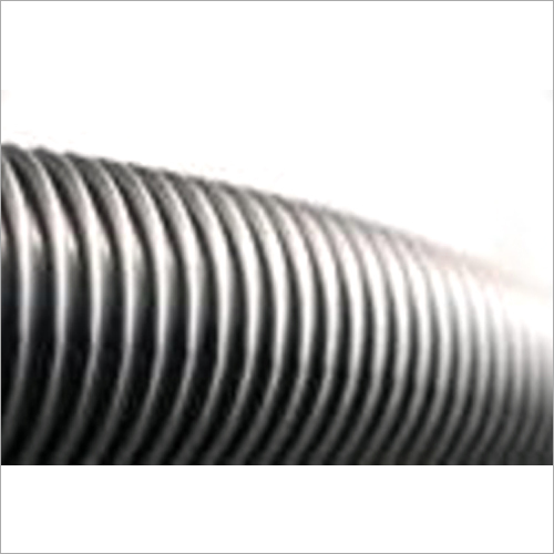 GI Tarcol Flexible Hose