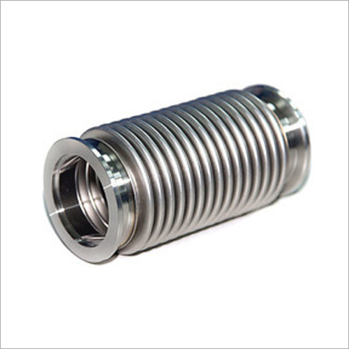 Vacuum Hose