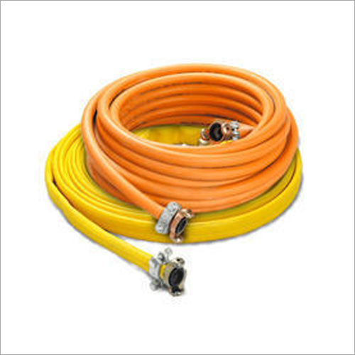 Rock Drill Hose