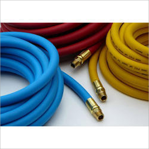 Air Rubber Hose