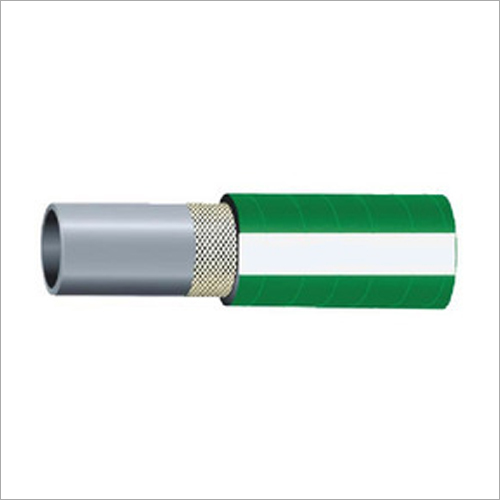 Carbon Free Hose
