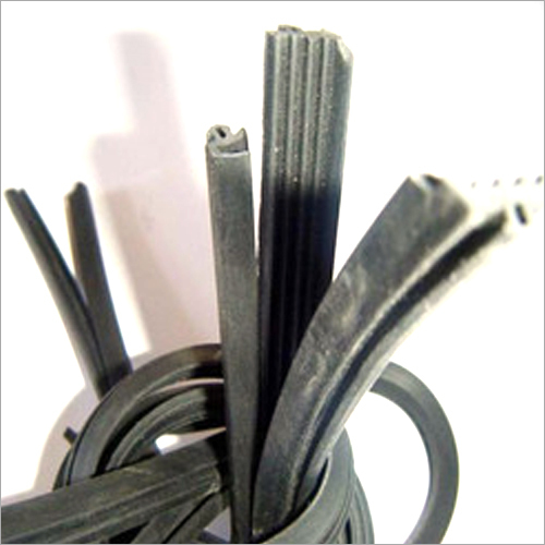 Neoprene Rubber
