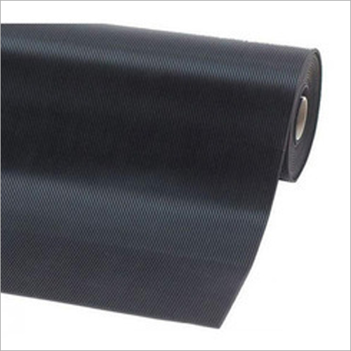 Steam Quality Rubber Sheet