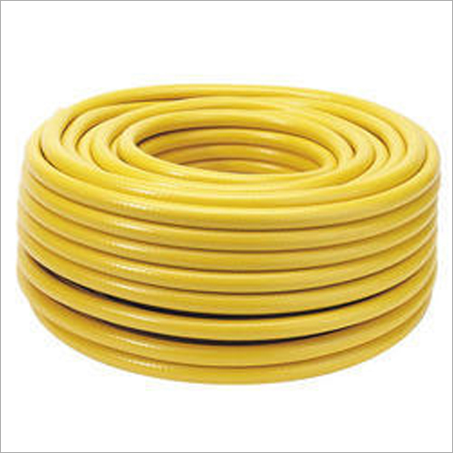 General Purpose Rubber Water Hose