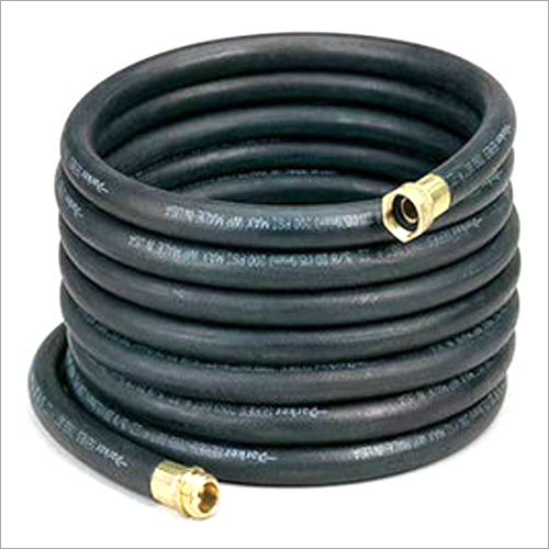 High Pressure Hose