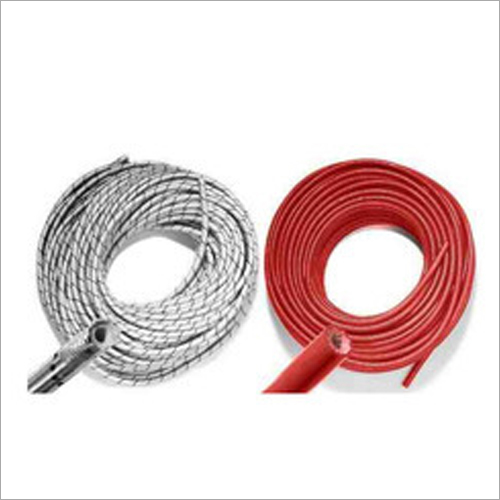 Steam Hose