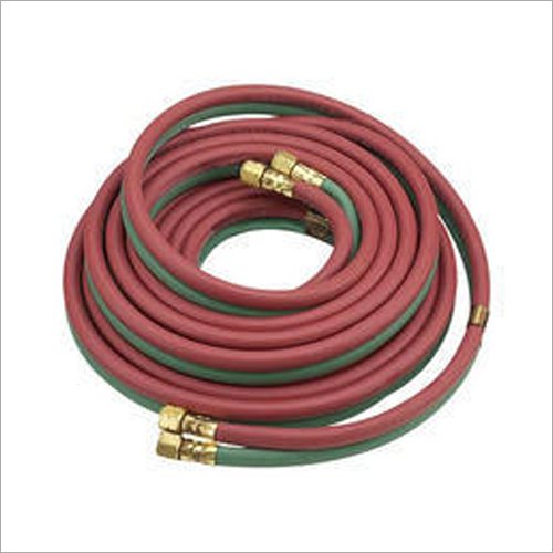 Rubber Welding Hose
