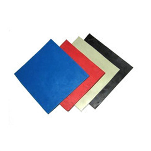 Electrical Insulation Mats