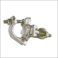 Clamps