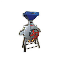 Grain Mill Vertical Machine Grain Mill Vertical Machine