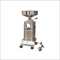 Table Top Grain Grinding Mills Table Top Grain Grinding Mills