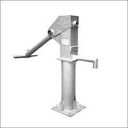 Hand Pump Hand Pump