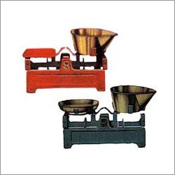 Weighing Scales Weighing Scales