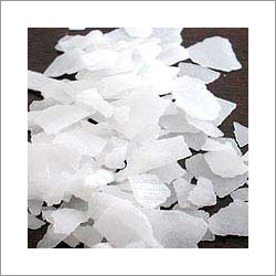 Magnesium Chloride Magnesium Chloride