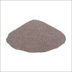 Abrasives Abrasives