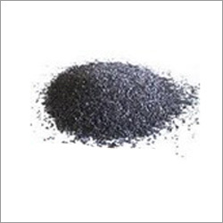 Silicon Carbide