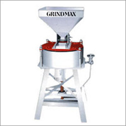 Stone Mill Machine Stone Mill Machine