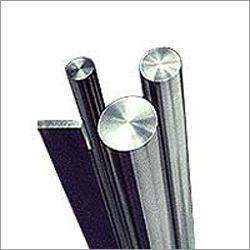 Iron and Steel Bars Iron and Steel Bars