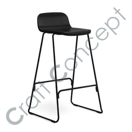 Bar Chair