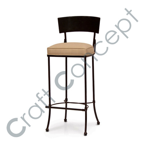 Bar Chair