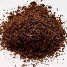 Coir Pith